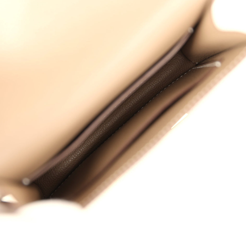 hermes-constance-slim-compact-wallet-etoupe-evercolor-gold-hardware-bag