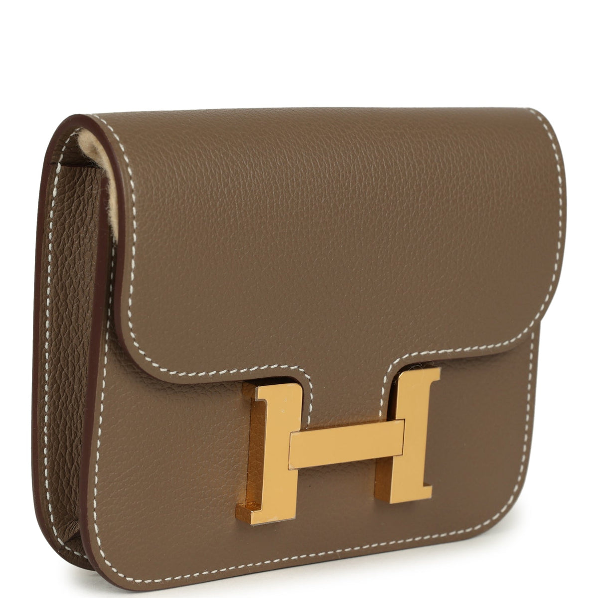hermes-constance-slim-compact-wallet-etoupe-evercolor-gold-hardware-bag