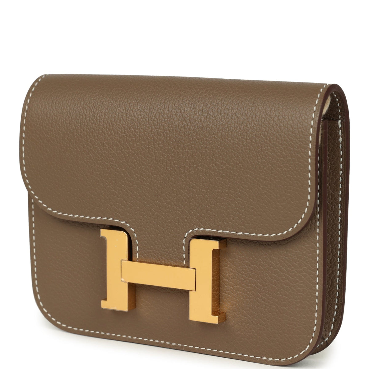 hermes-constance-slim-compact-wallet-etoupe-evercolor-gold-hardware-bag
