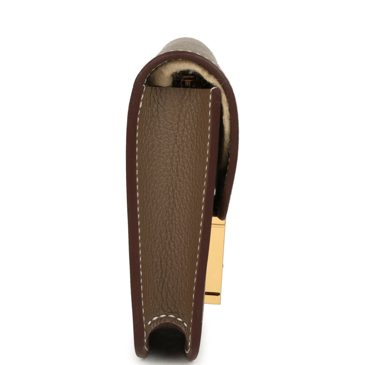 hermes-constance-slim-compact-wallet-etoupe-evercolor-gold-hardware-bag