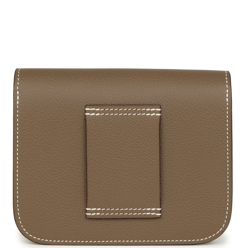 hermes-constance-slim-compact-wallet-etoupe-evercolor-gold-hardware-bag