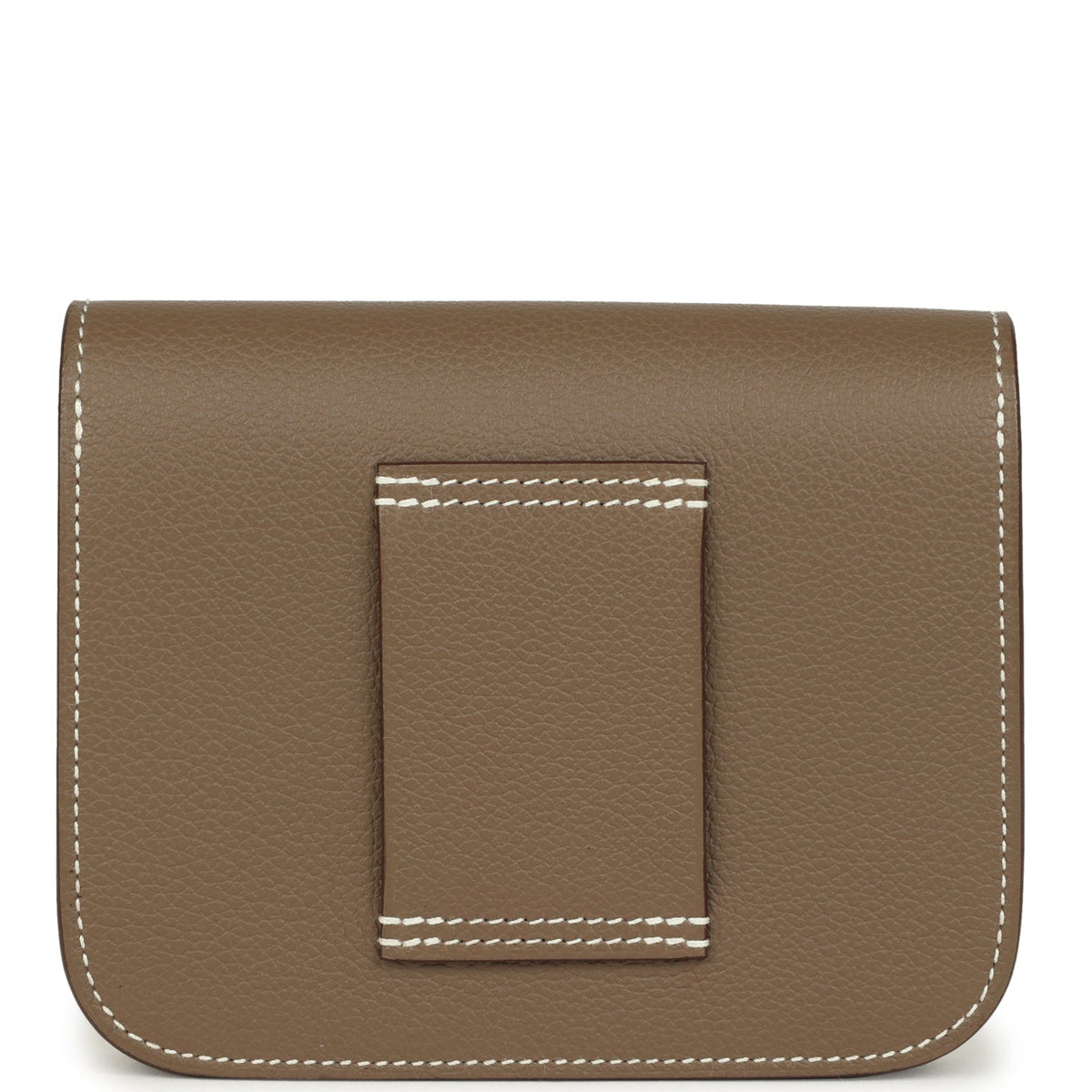 hermes-constance-slim-compact-wallet-etoupe-evercolor-gold-hardware-bag