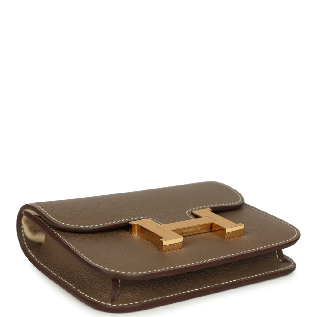 hermes-constance-slim-compact-wallet-etoupe-evercolor-gold-hardware-bag