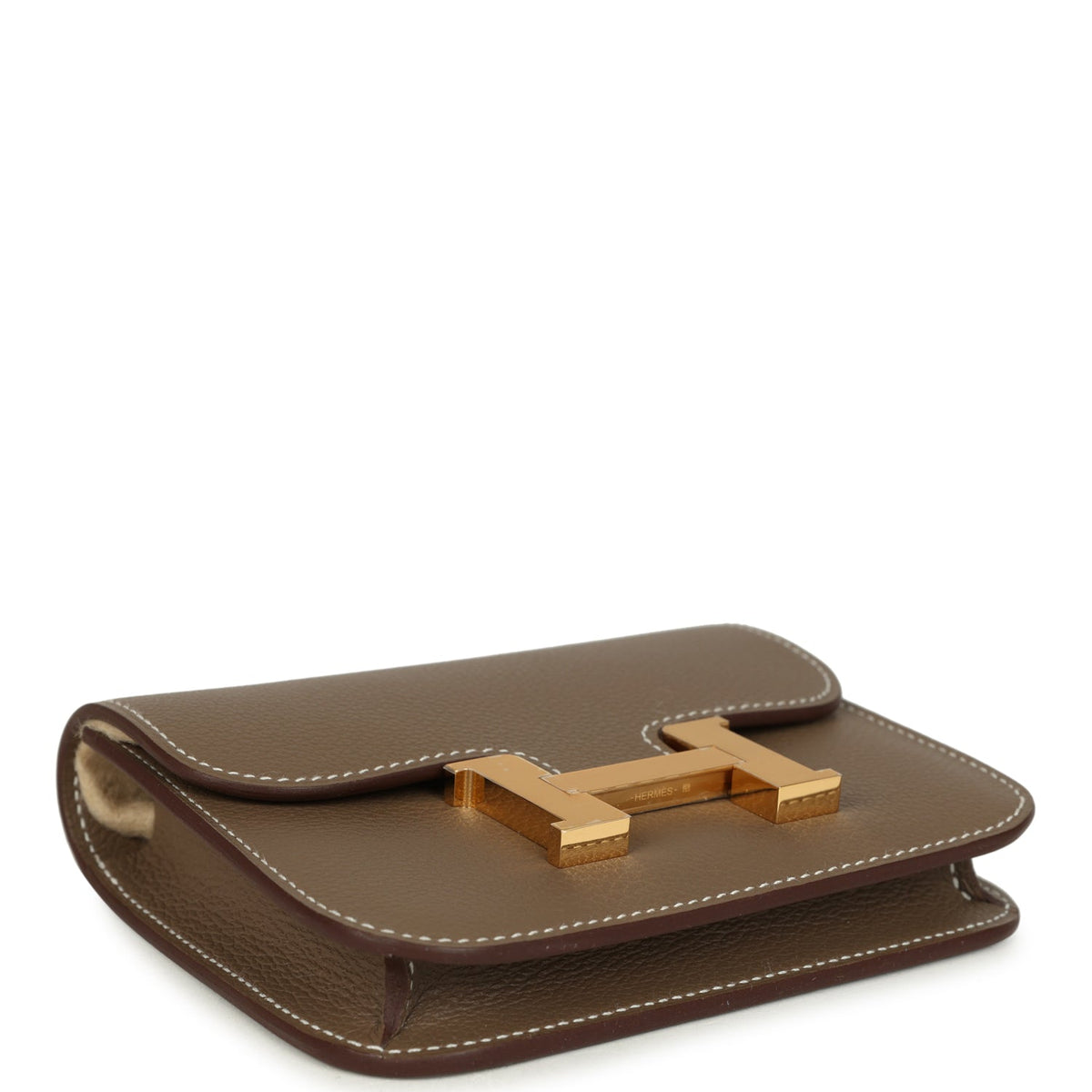 hermes-constance-slim-compact-wallet-etoupe-evercolor-gold-hardware-bag