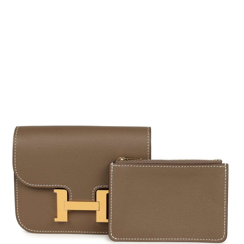 hermes-constance-slim-compact-wallet-etoupe-evercolor-gold-hardware-bag