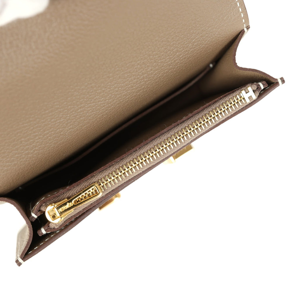 hermes-constance-slim-compact-wallet-etoupe-evercolor-gold-hardware-bag