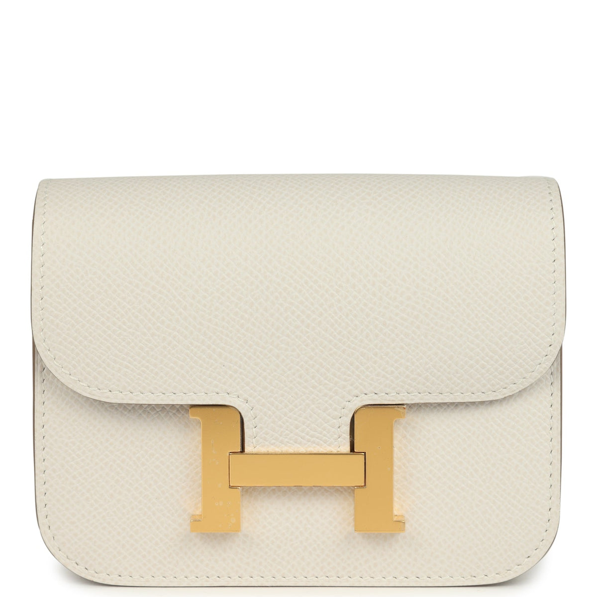 hermes-constance-slim-wallet-craie-epsom-gold-hardware-bag