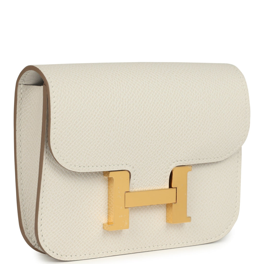 hermes-constance-slim-wallet-craie-epsom-gold-hardware-bag
