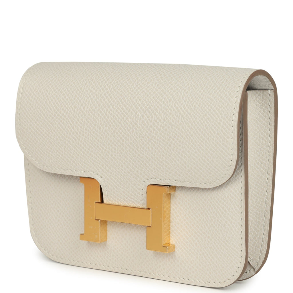 hermes-constance-slim-wallet-craie-epsom-gold-hardware-bag