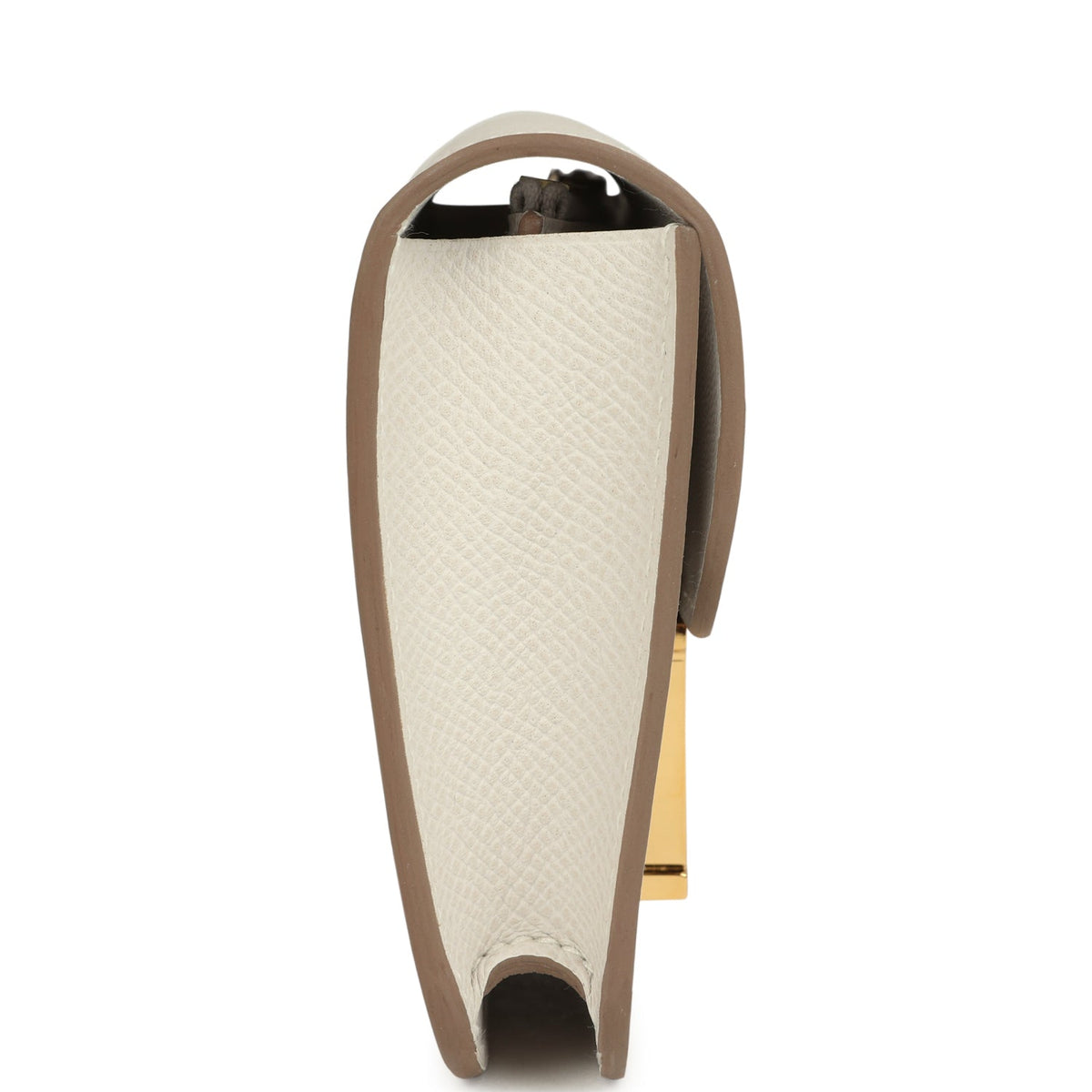 hermes-constance-slim-wallet-craie-epsom-gold-hardware-bag