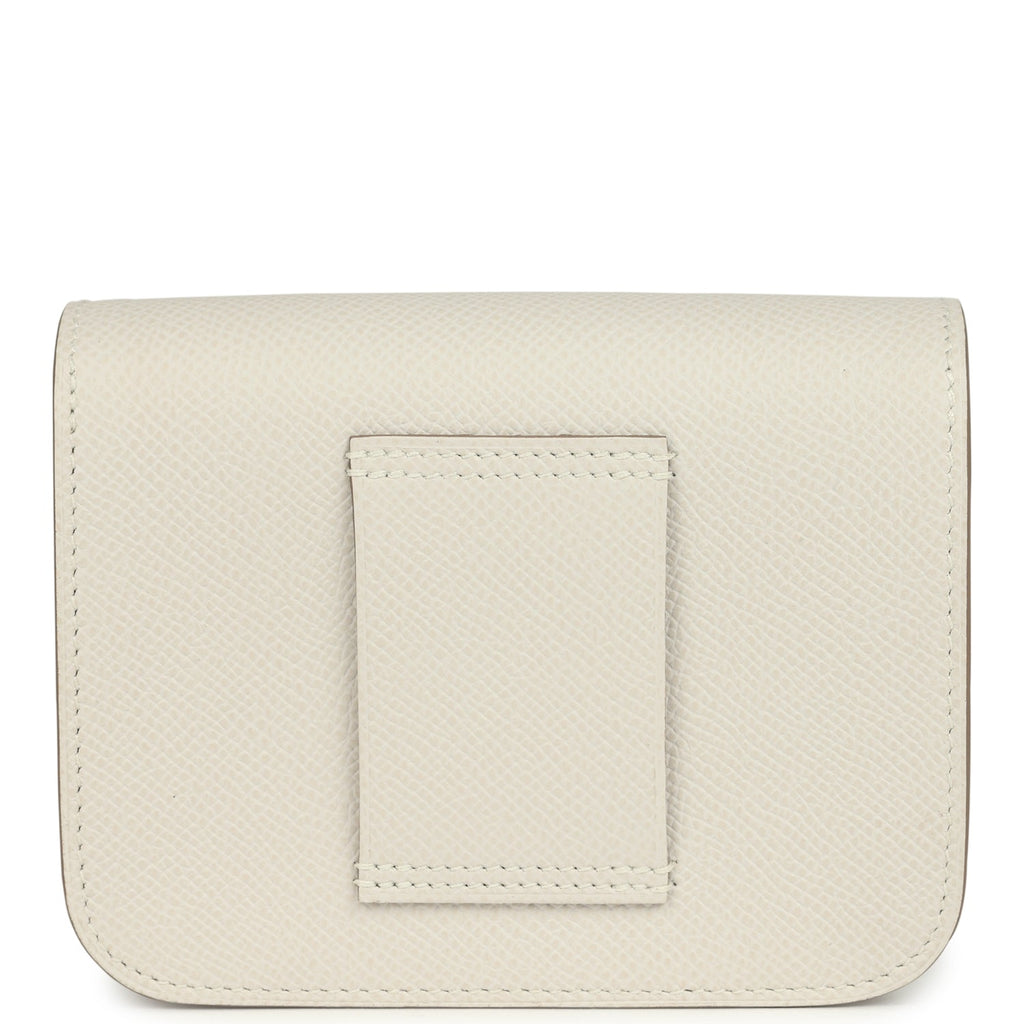 hermes-constance-slim-wallet-craie-epsom-gold-hardware-bag