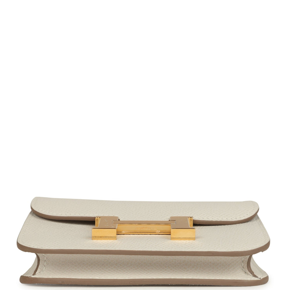 hermes-constance-slim-wallet-craie-epsom-gold-hardware-bag