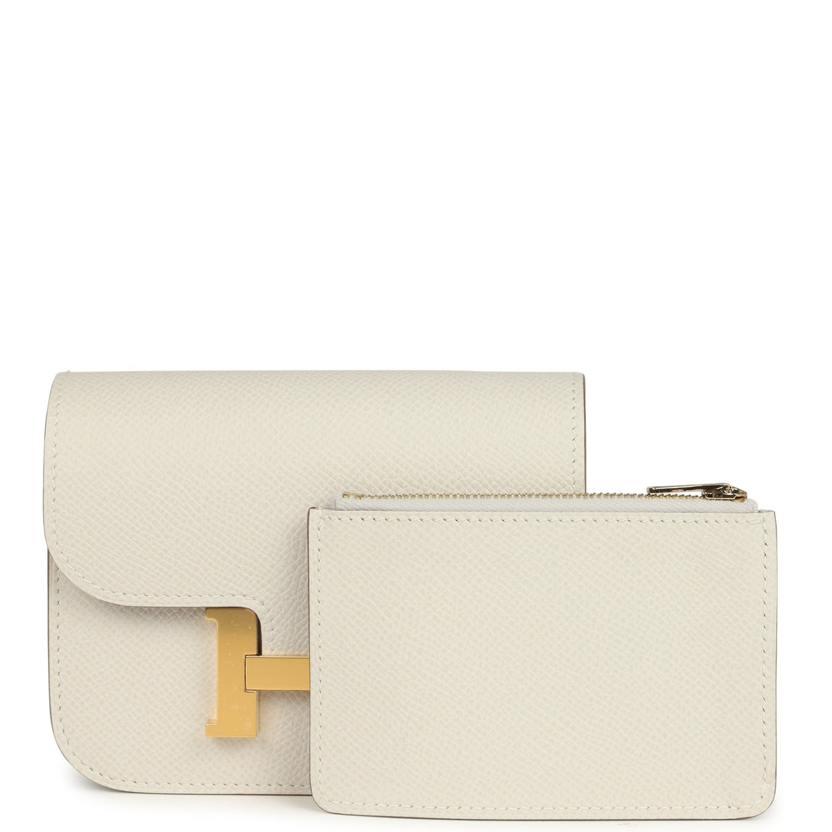 hermes-constance-slim-wallet-craie-epsom-gold-hardware-bag