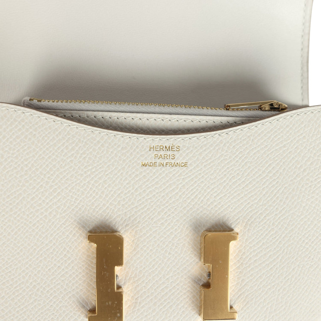 hermes-constance-slim-wallet-craie-epsom-gold-hardware-bag