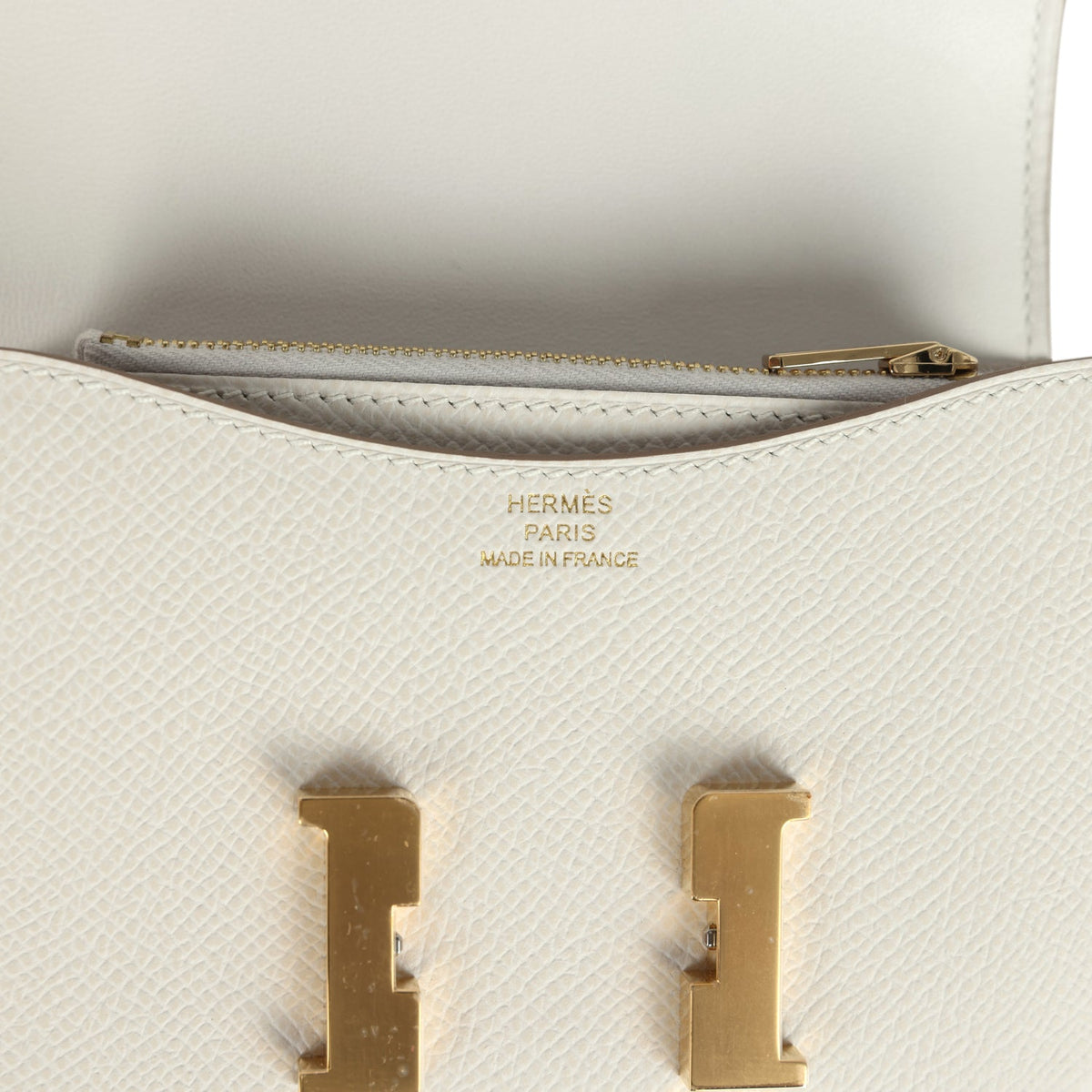hermes-constance-slim-wallet-craie-epsom-gold-hardware-bag