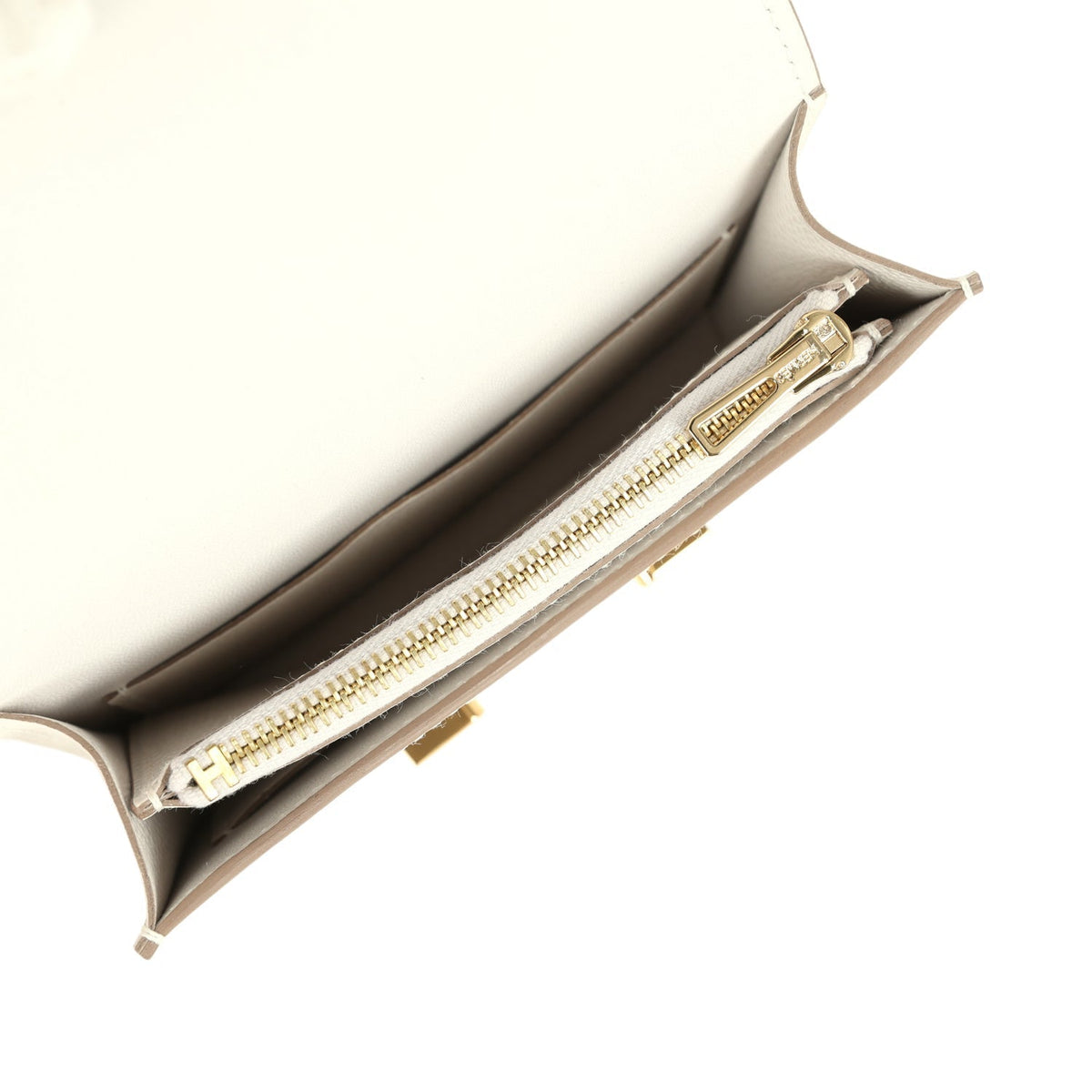 hermes-constance-slim-wallet-craie-epsom-gold-hardware-bag