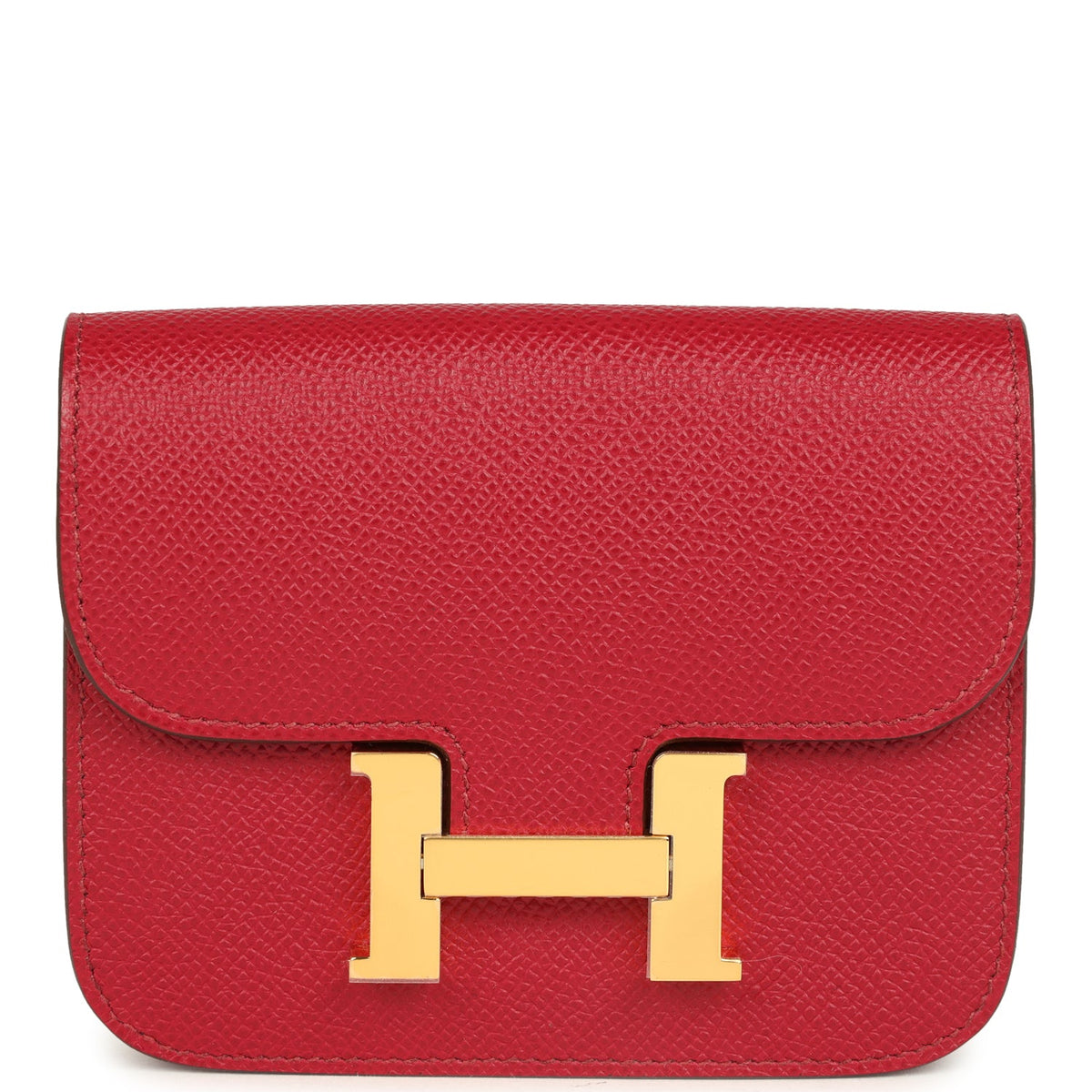 hermes-constance-slim-wallet-rubis-epsom-gold-hardware-bag