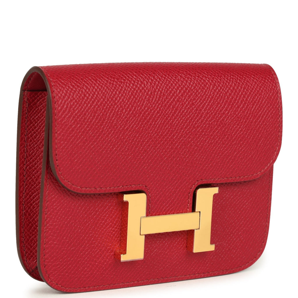 hermes-constance-slim-wallet-rubis-epsom-gold-hardware-bag