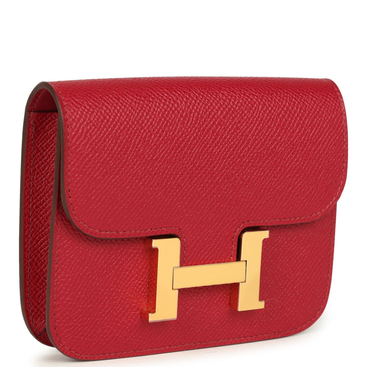 hermes-constance-slim-wallet-rubis-epsom-gold-hardware-bag