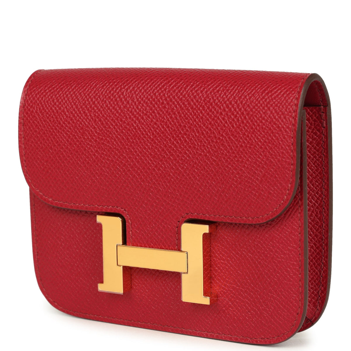 hermes-constance-slim-wallet-rubis-epsom-gold-hardware-bag
