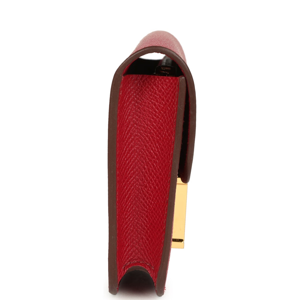 hermes-constance-slim-wallet-rubis-epsom-gold-hardware-bag
