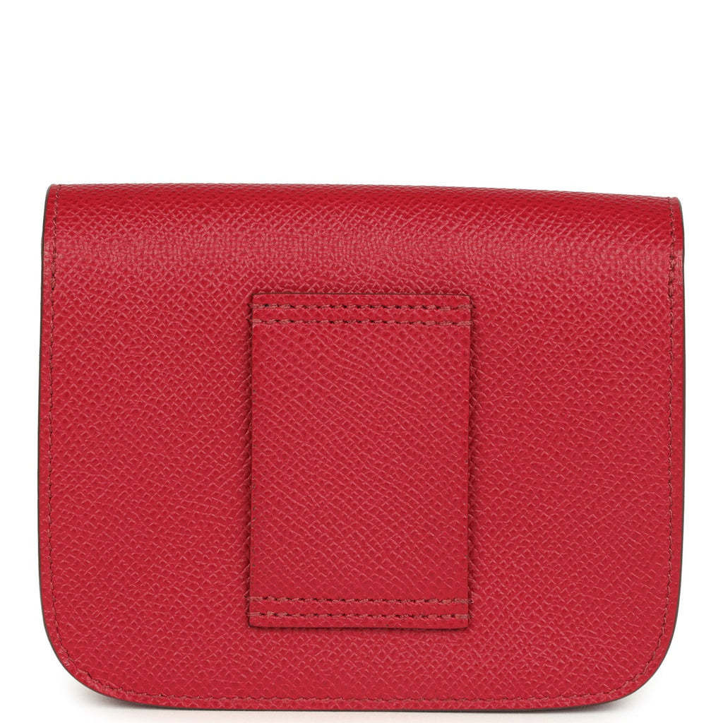 hermes-constance-slim-wallet-rubis-epsom-gold-hardware-bag