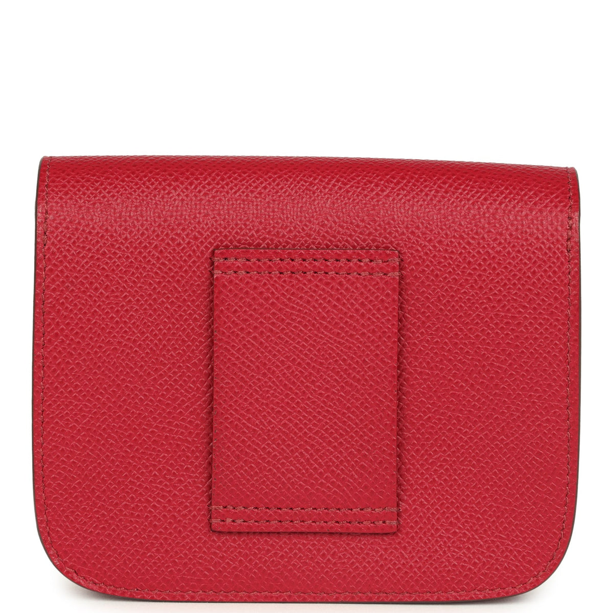 hermes-constance-slim-wallet-rubis-epsom-gold-hardware-bag