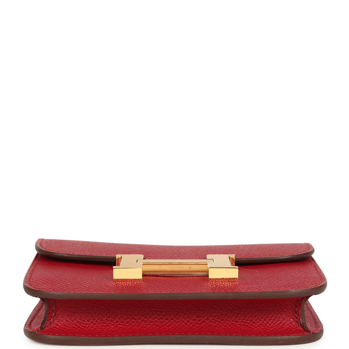 hermes-constance-slim-wallet-rubis-epsom-gold-hardware-bag