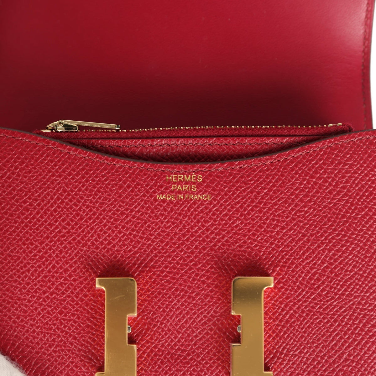 hermes-constance-slim-wallet-rubis-epsom-gold-hardware-bag