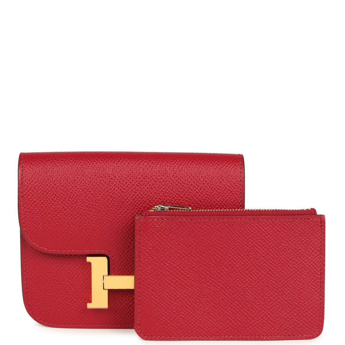 hermes-constance-slim-wallet-rubis-epsom-gold-hardware-bag