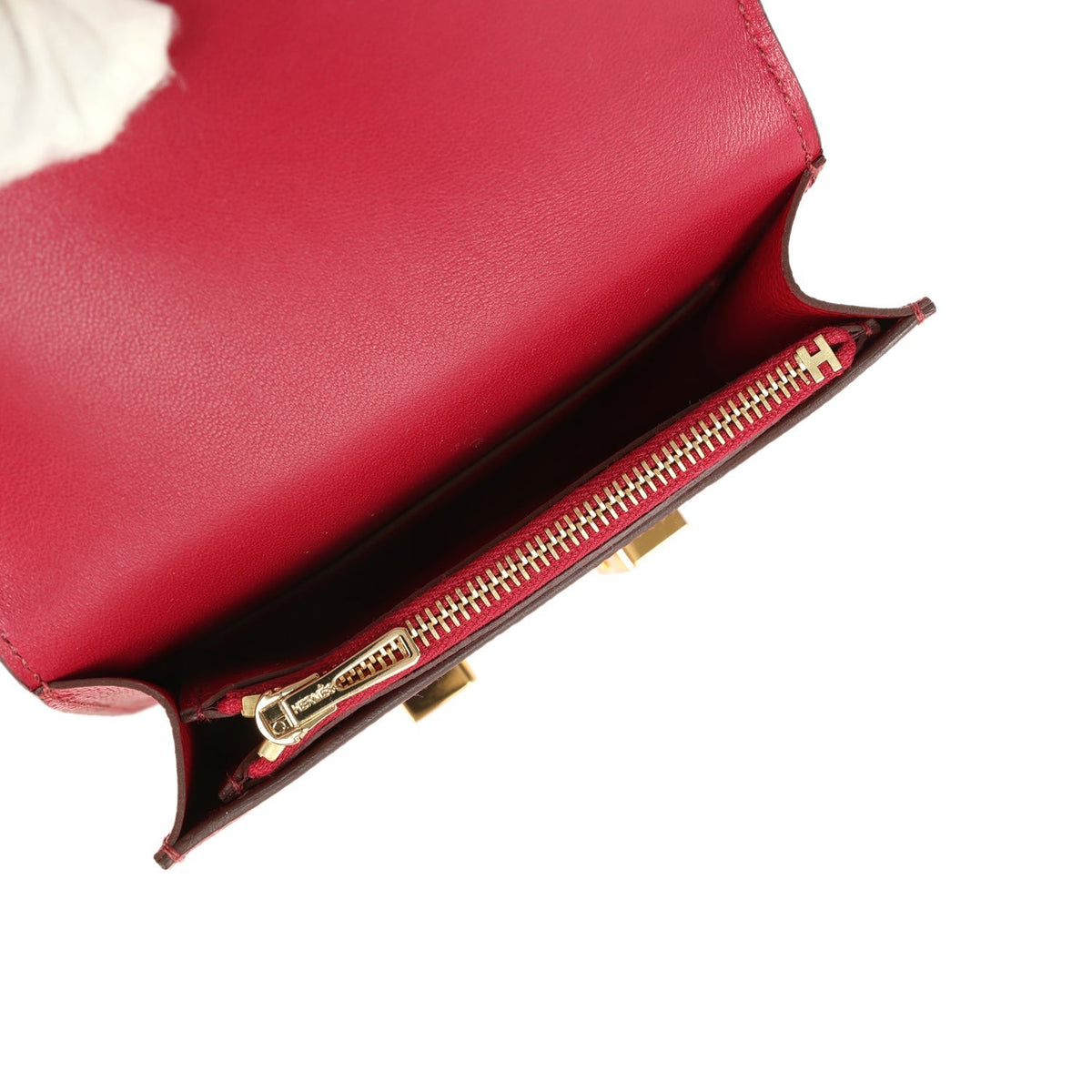 hermes-constance-slim-wallet-rubis-epsom-gold-hardware-bag