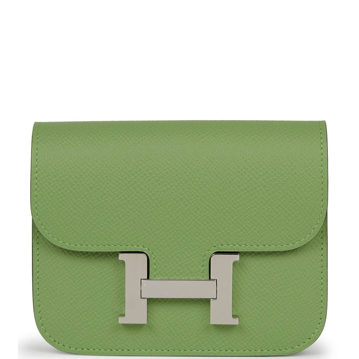 hermes-constance-slim-wallet-vert-criquet-epsom-palladium-hardware-bag