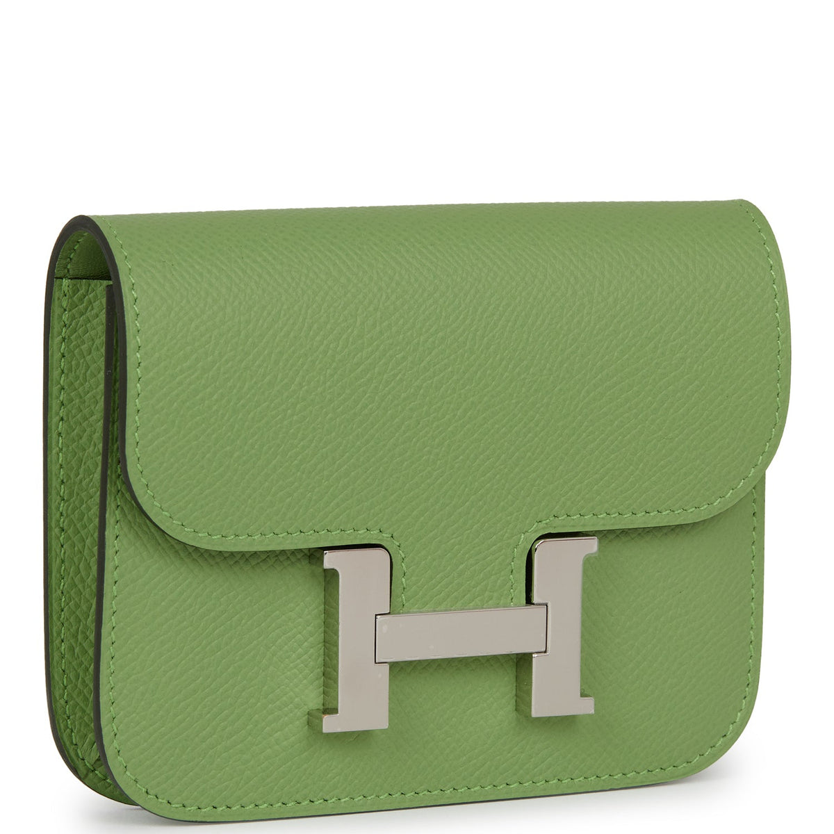 hermes-constance-slim-wallet-vert-criquet-epsom-palladium-hardware-bag