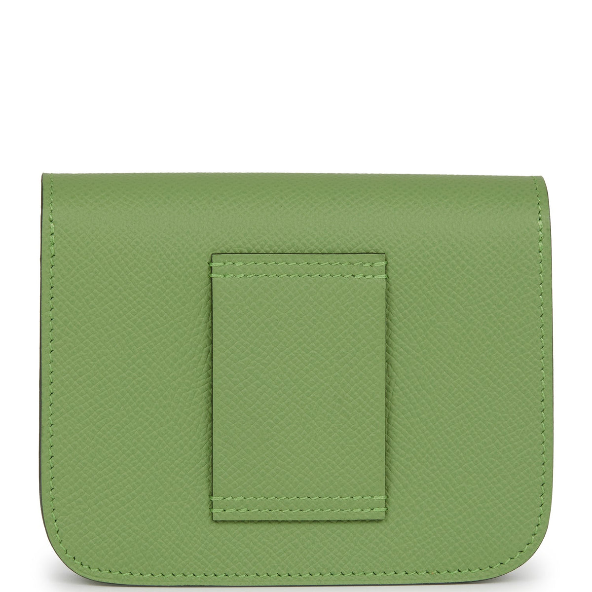 hermes-constance-slim-wallet-vert-criquet-epsom-palladium-hardware-bag