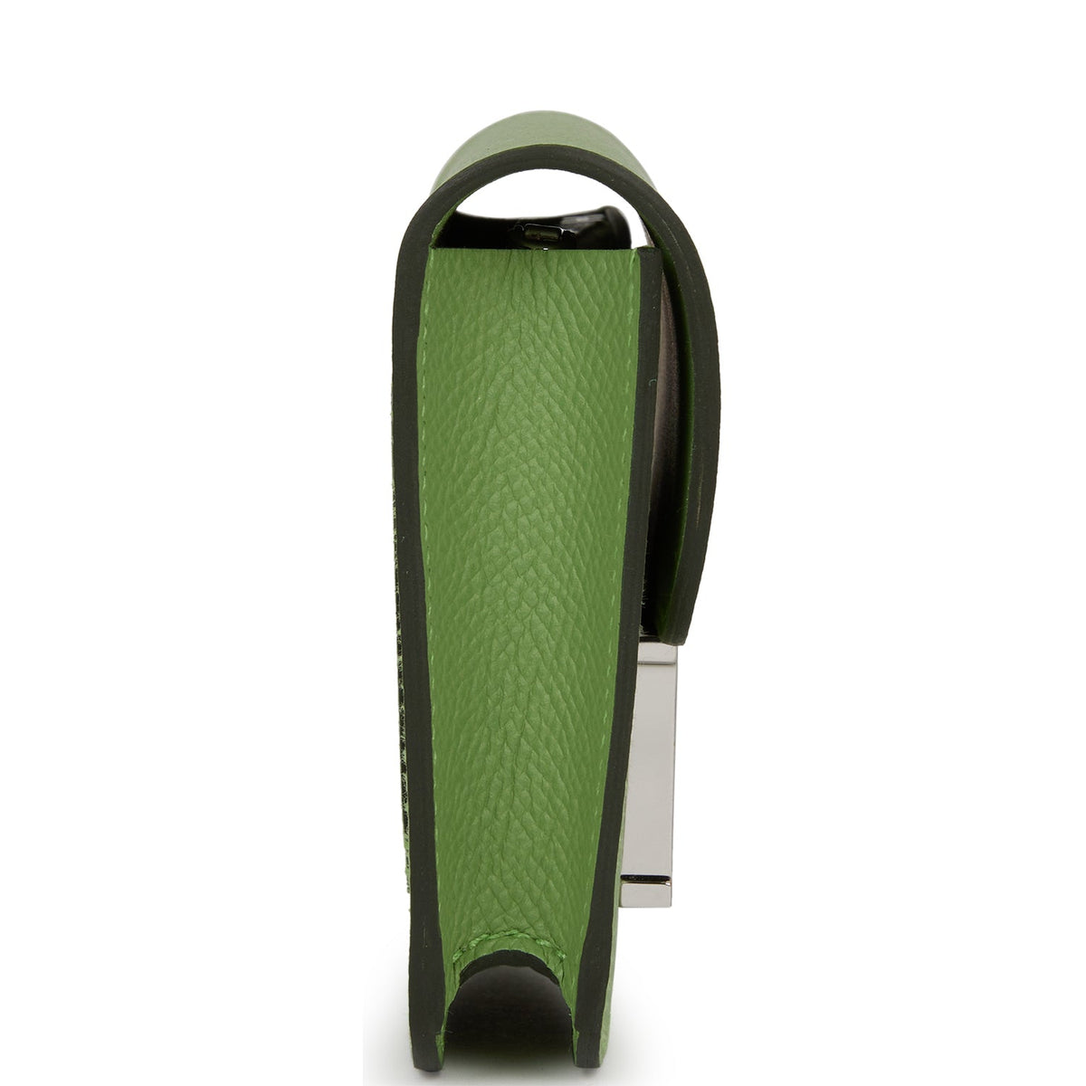 hermes-constance-slim-wallet-vert-criquet-epsom-palladium-hardware-bag