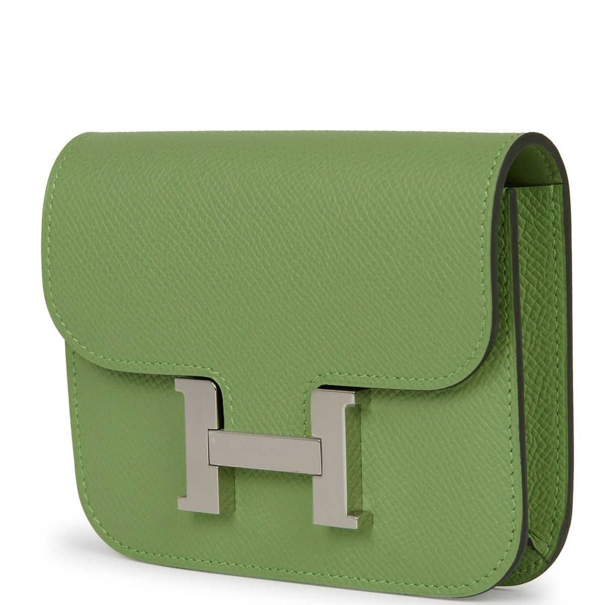hermes-constance-slim-wallet-vert-criquet-epsom-palladium-hardware-bag