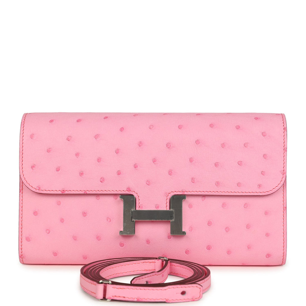 hermes-constance-to-go-wallet-bubblegum-ostrich-palladium-hardware-bag