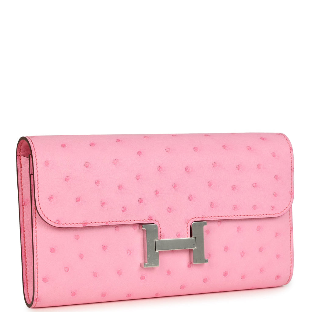 hermes-constance-to-go-wallet-bubblegum-ostrich-palladium-hardware-bag