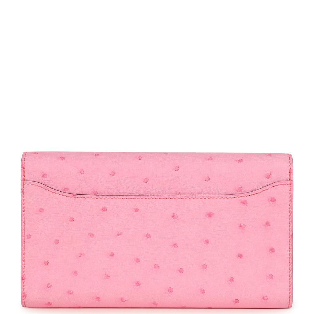 hermes-constance-to-go-wallet-bubblegum-ostrich-palladium-hardware-bag