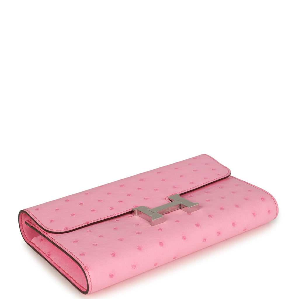 hermes-constance-to-go-wallet-bubblegum-ostrich-palladium-hardware-bag