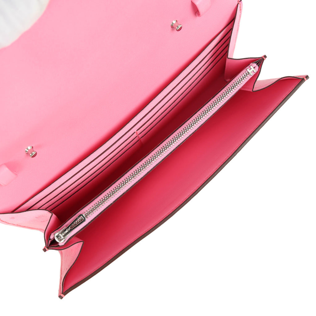 hermes-constance-to-go-wallet-bubblegum-ostrich-palladium-hardware-bag