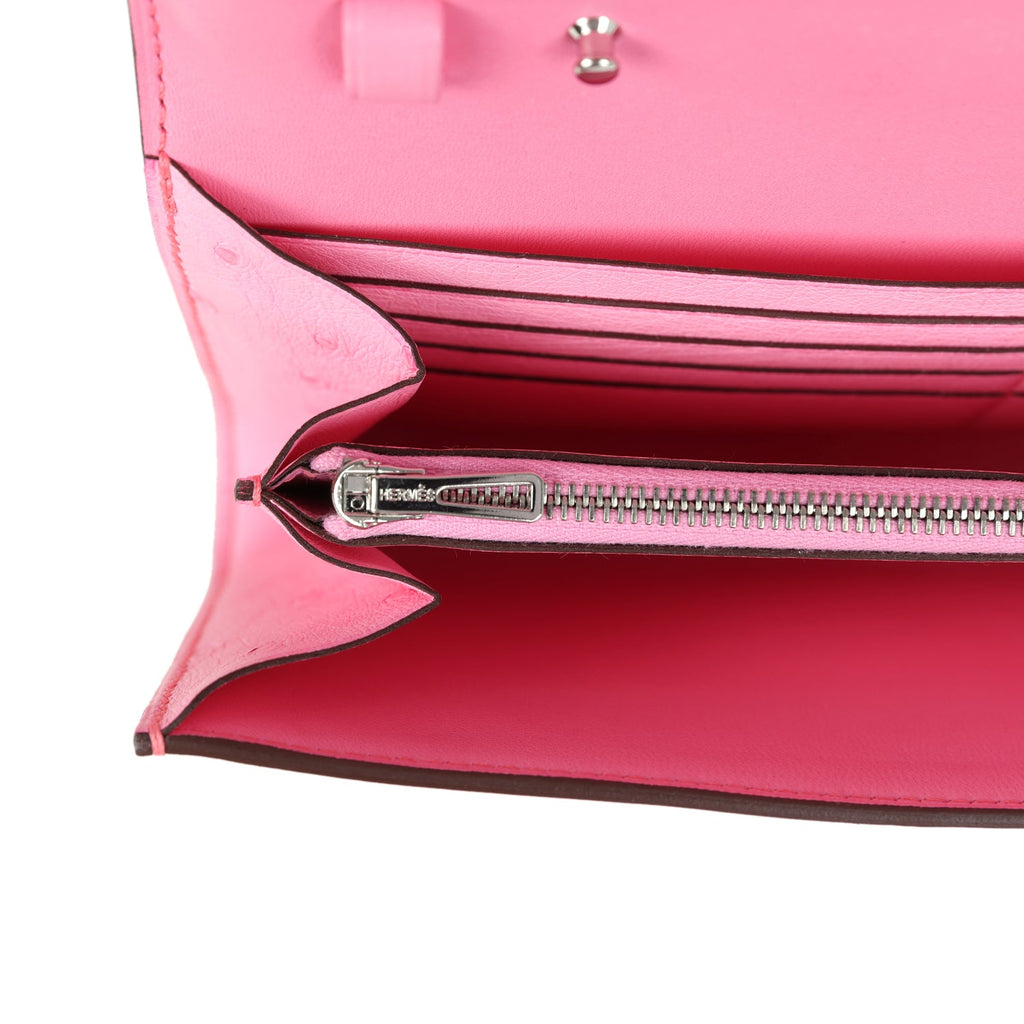 hermes-constance-to-go-wallet-bubblegum-ostrich-palladium-hardware-bag