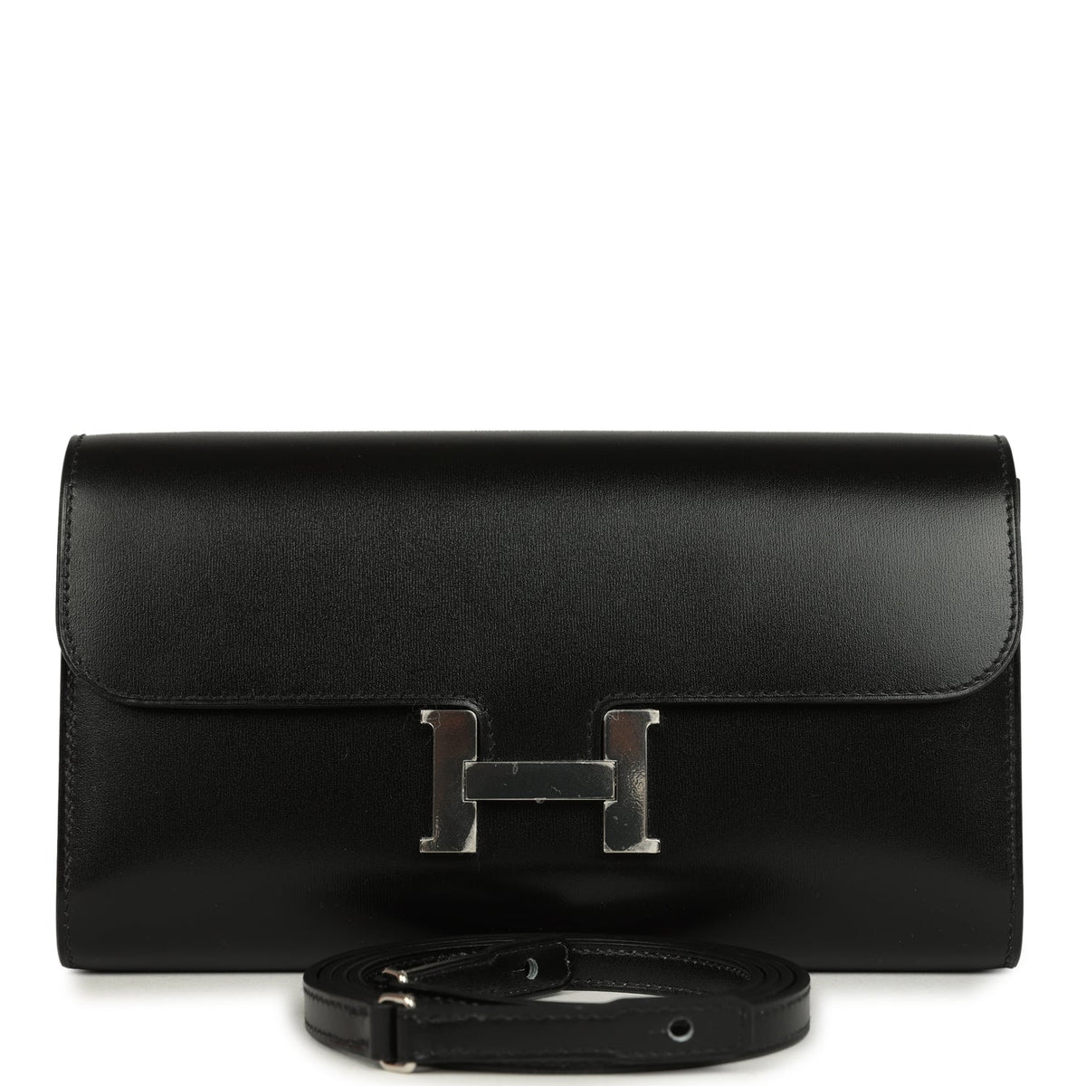 hermes-constance-wallet-to-go-black-box-palladium-hardware-bag