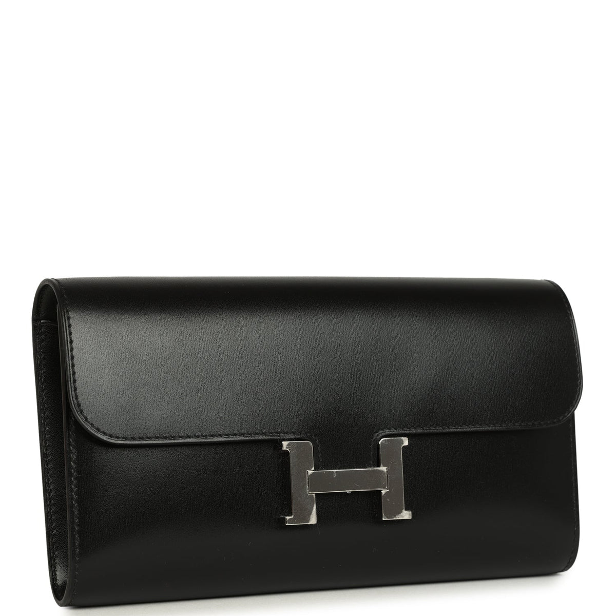 hermes-constance-wallet-to-go-black-box-palladium-hardware-bag
