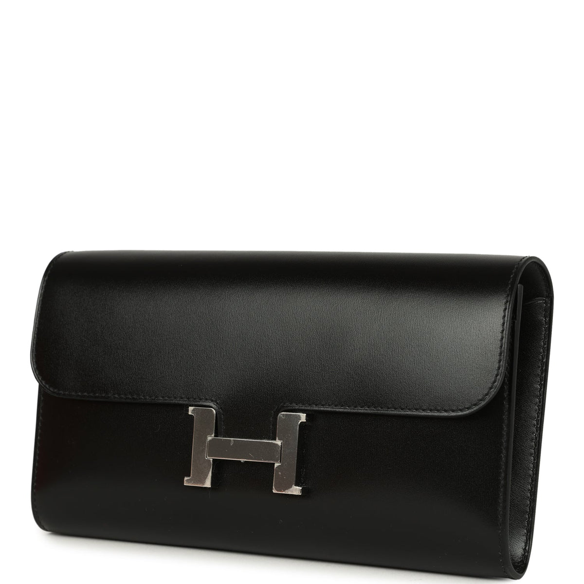 hermes-constance-wallet-to-go-black-box-palladium-hardware-bag