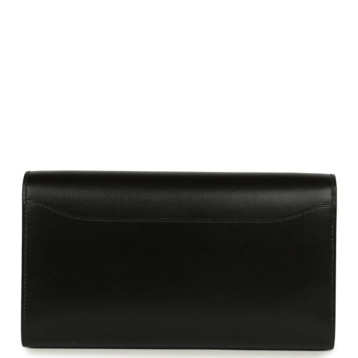 hermes-constance-wallet-to-go-black-box-palladium-hardware-bag