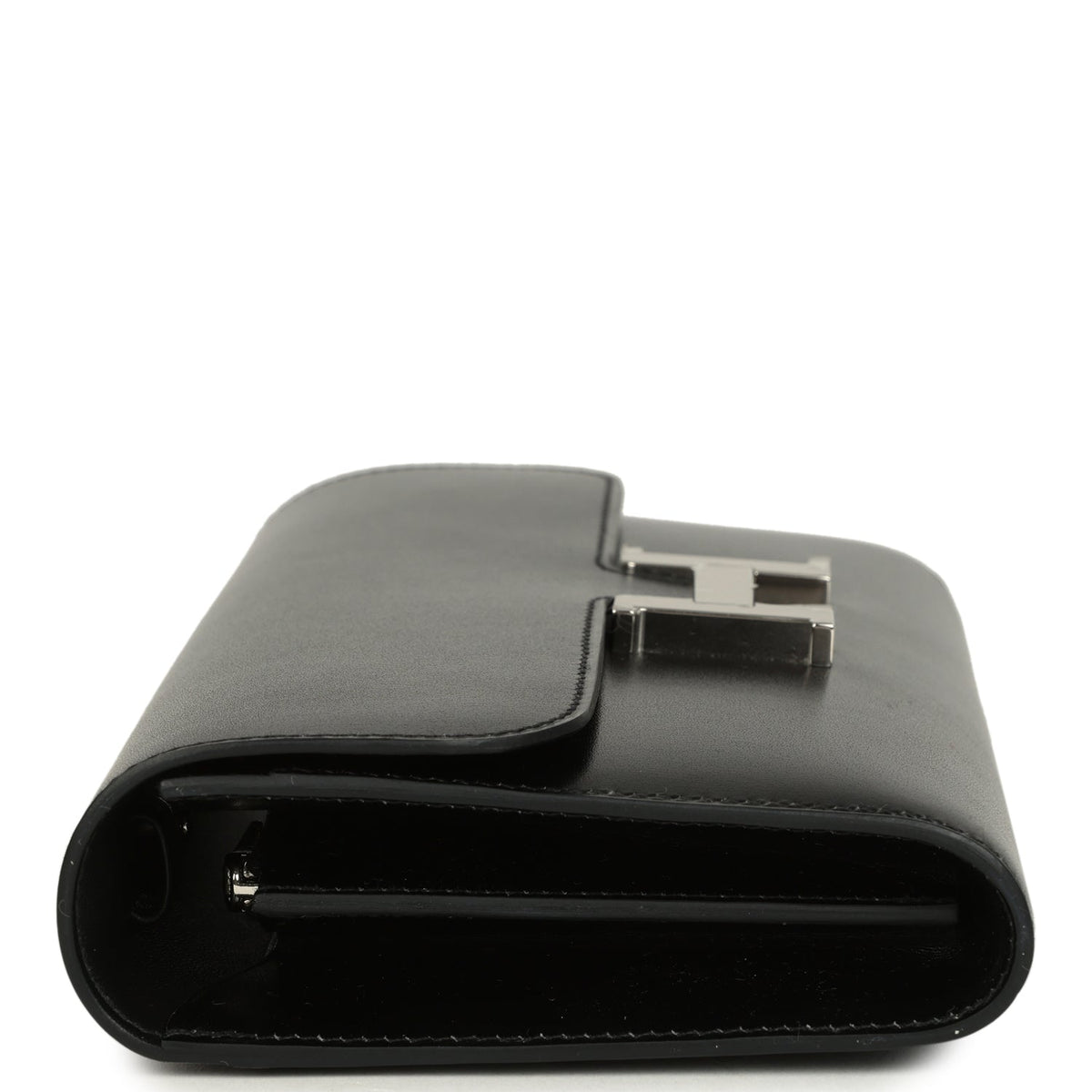hermes-constance-wallet-to-go-black-box-palladium-hardware-bag