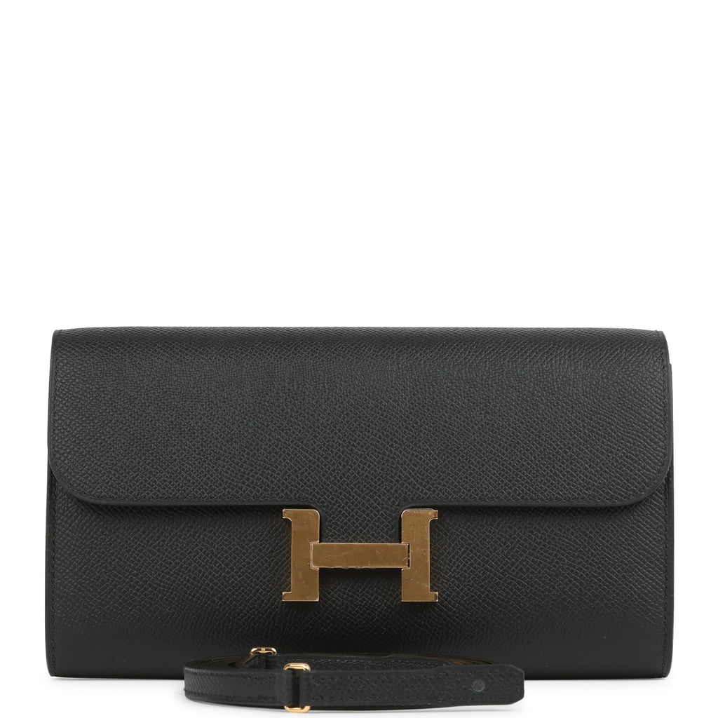 hermes-constance-wallet-to-go-black-epsom-gold-hardware-bag