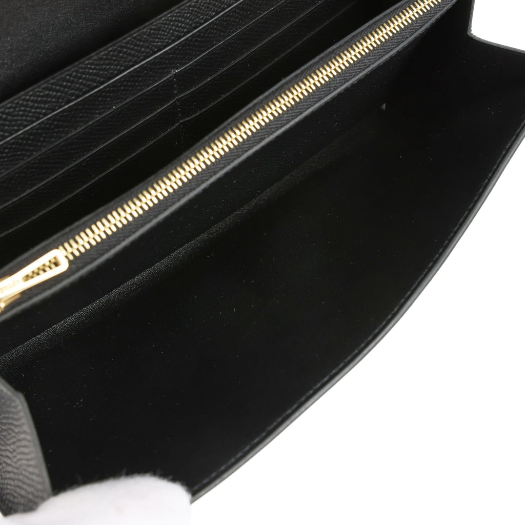hermes-constance-wallet-to-go-black-epsom-gold-hardware-bag