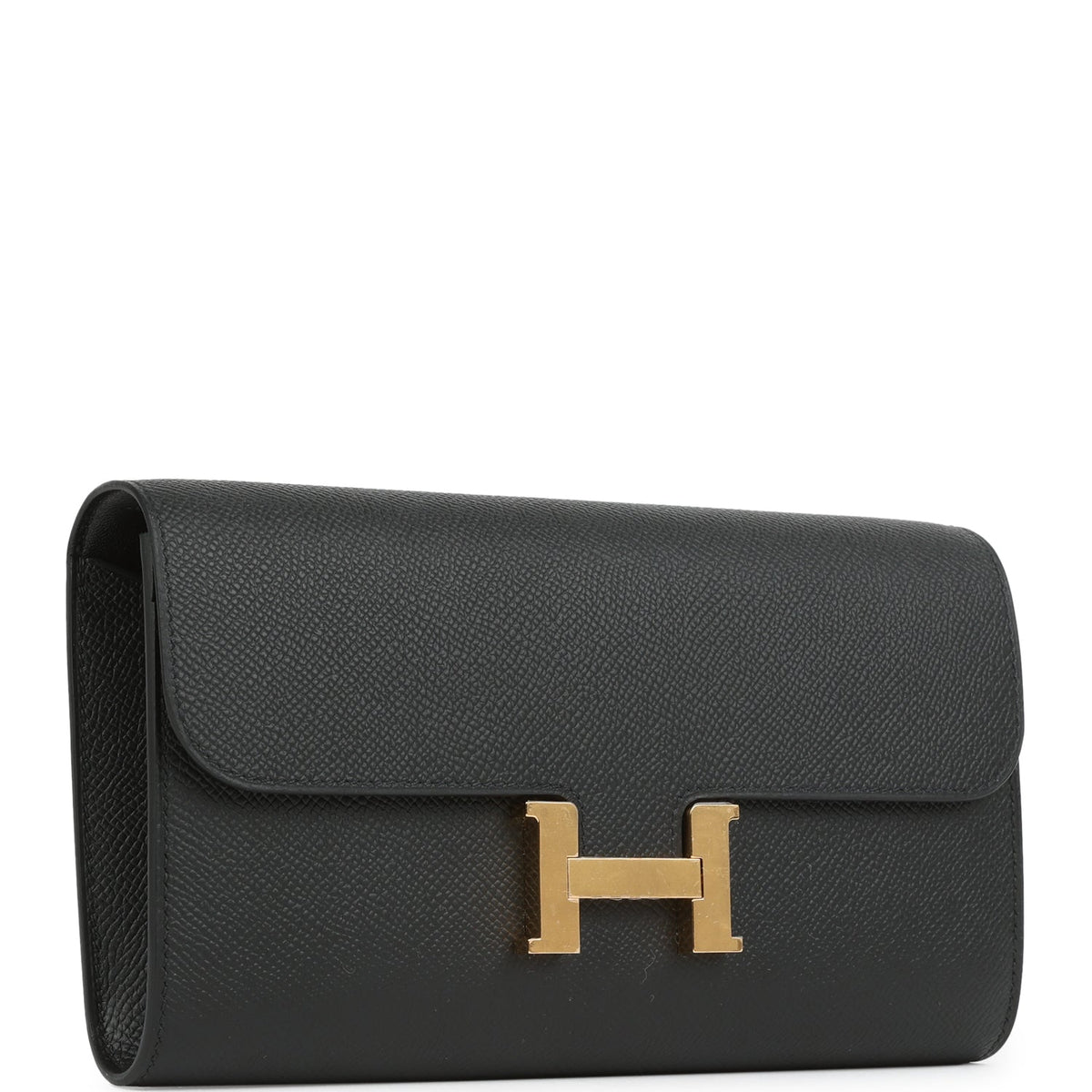 hermes-constance-wallet-to-go-black-epsom-gold-hardware-bag